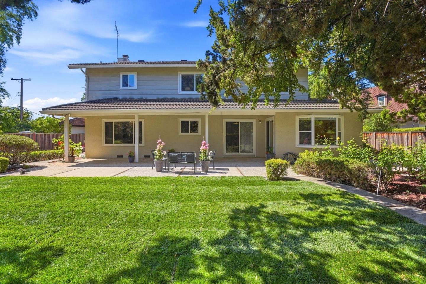 Property photo 39