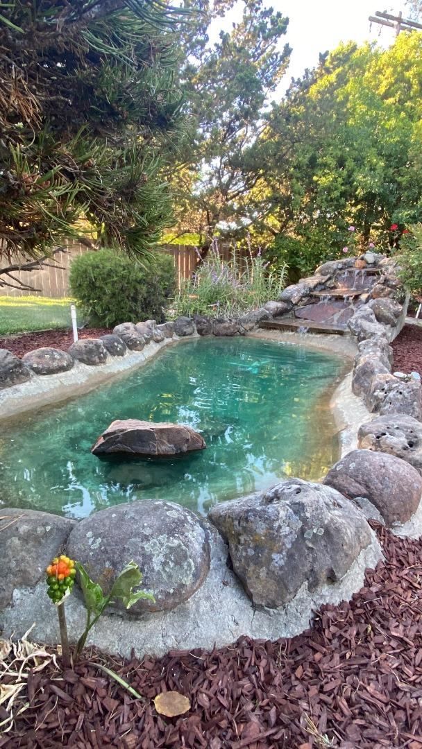 Property photo 40