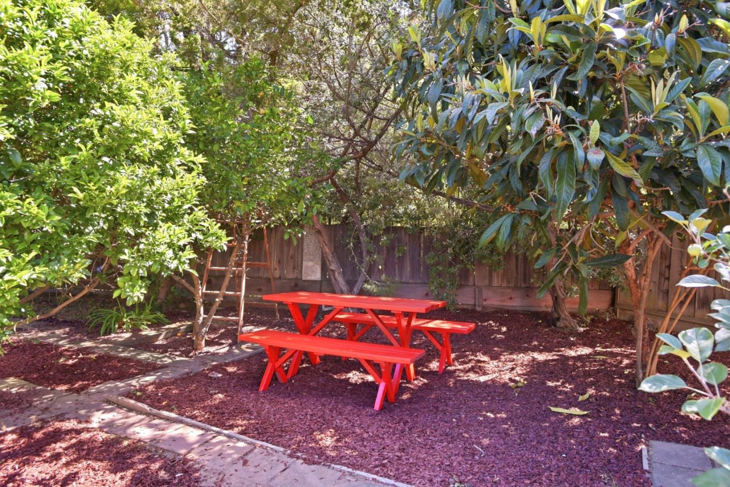 Property photo 42