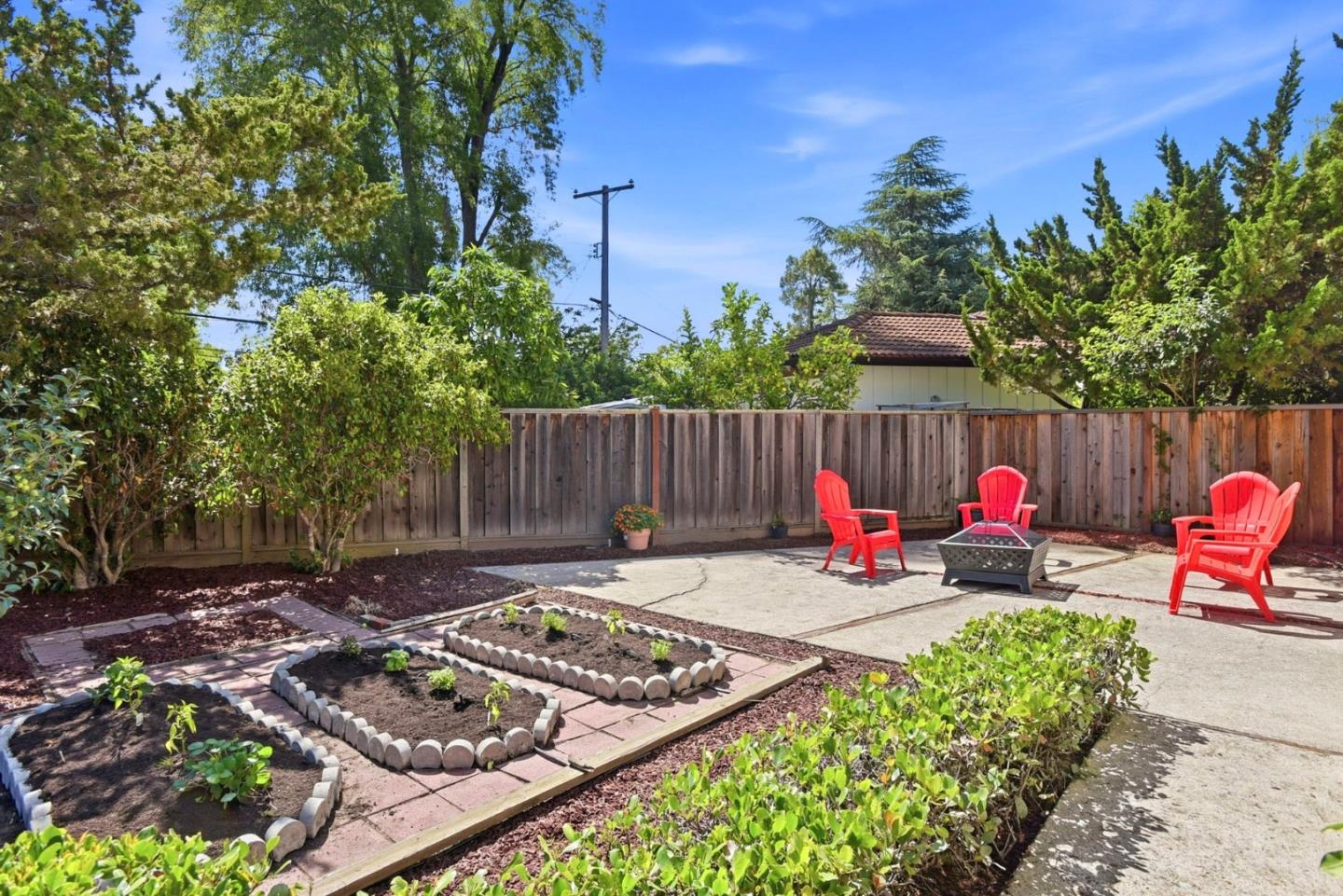 Property photo 43