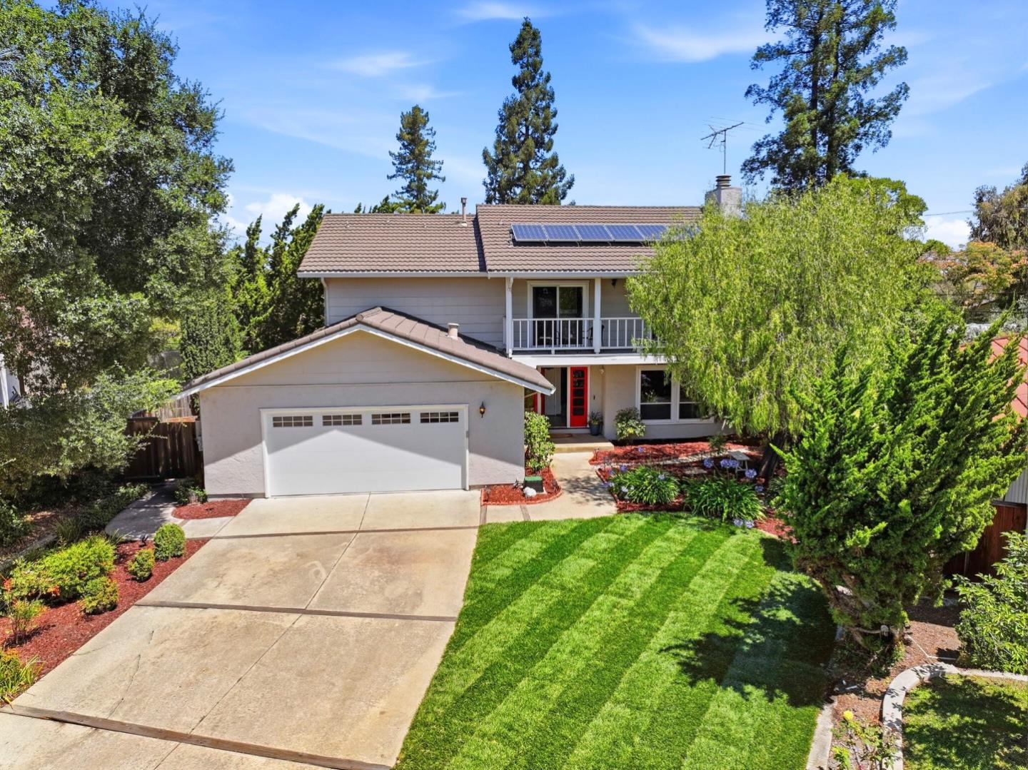 Property photo 44
