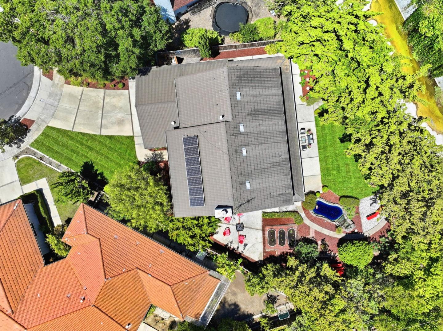 Property photo 45