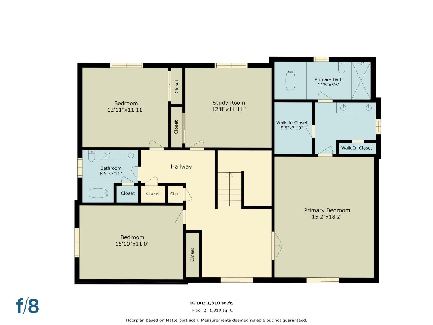 Property photo 47