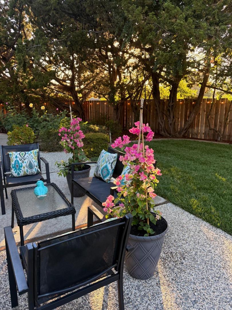 Property photo 48
