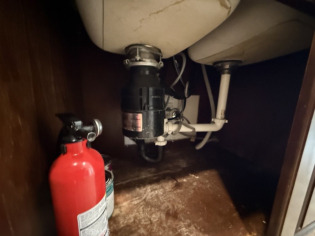 Property photo 26