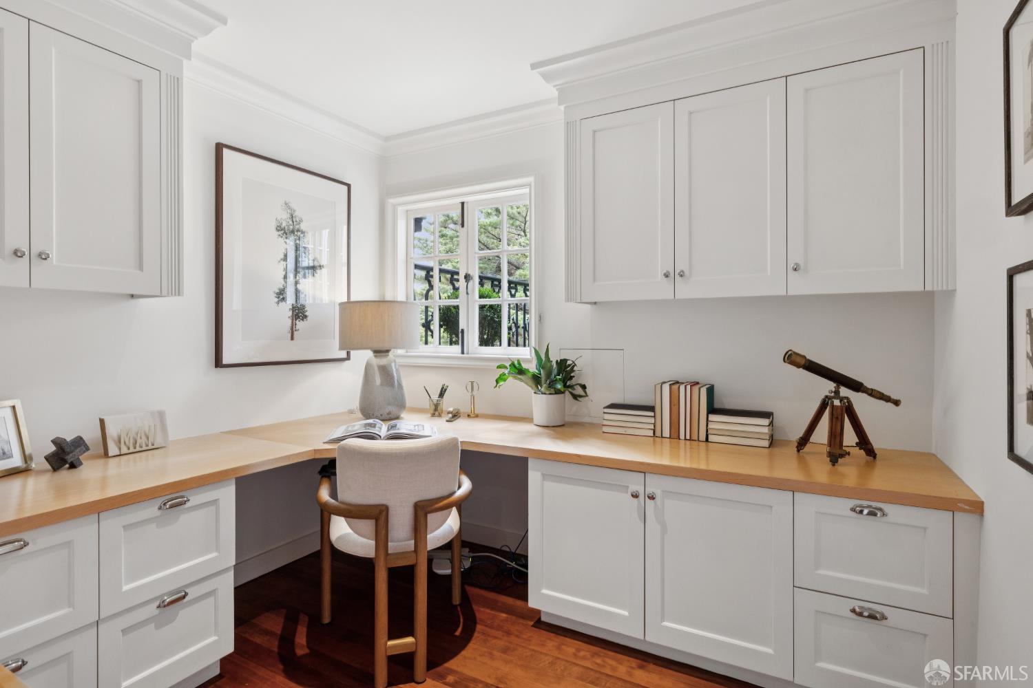 Property photo 36