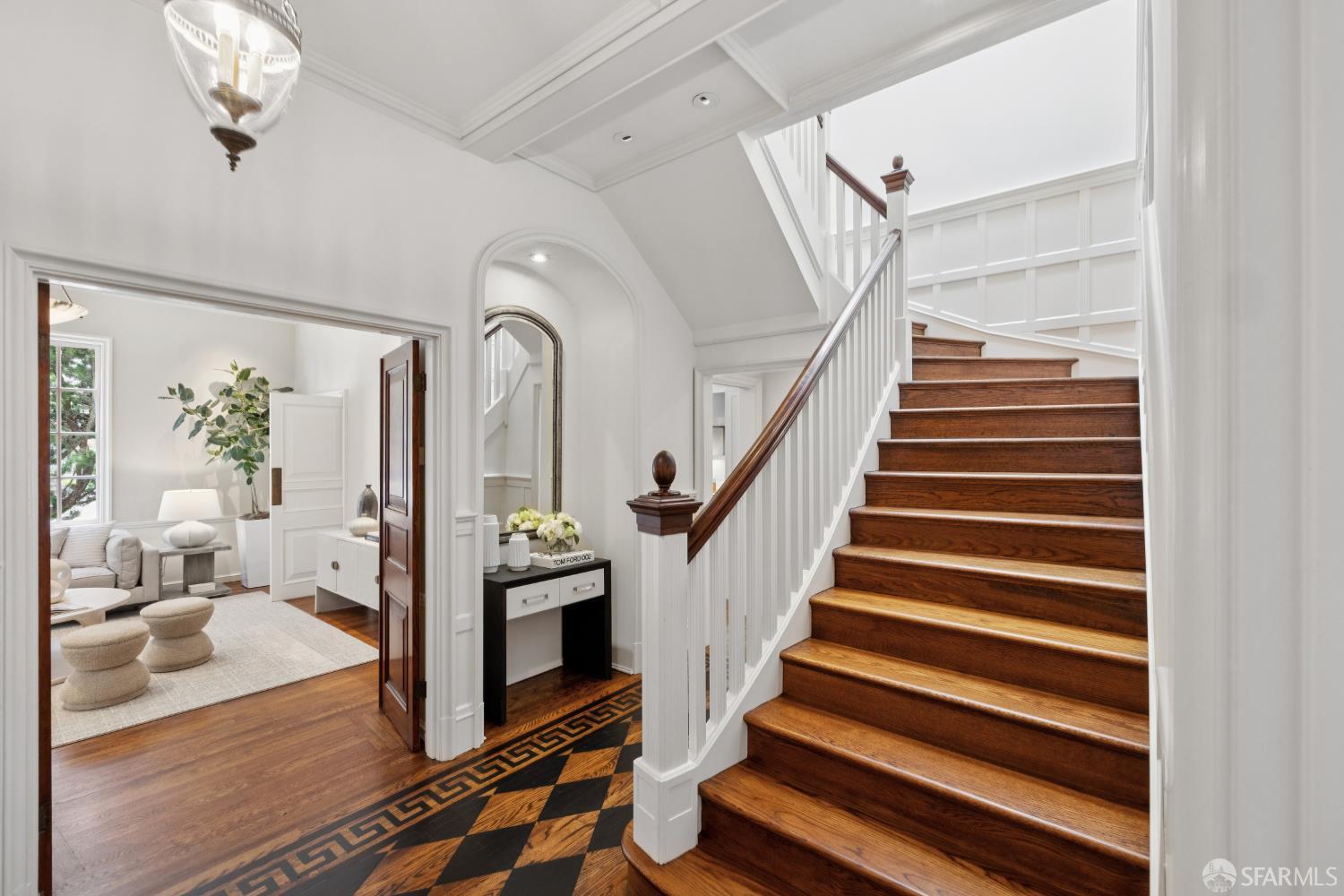 Property photo 38