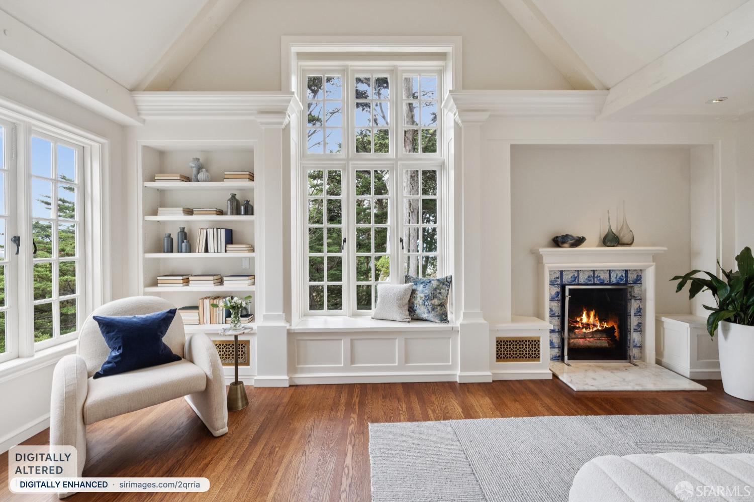 Property photo 40