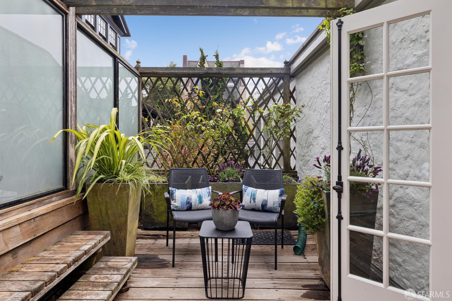Property photo 42