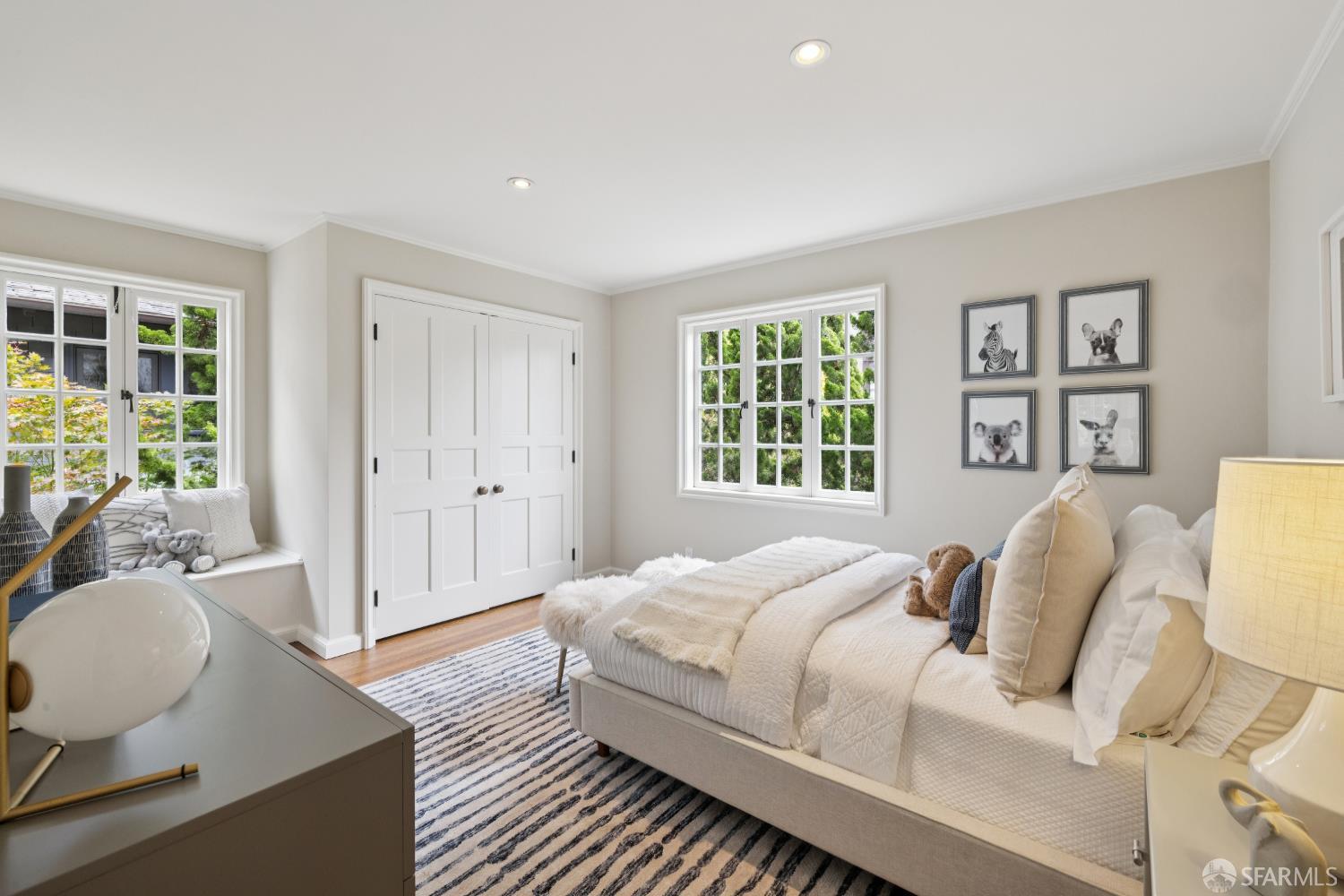 Property photo 48