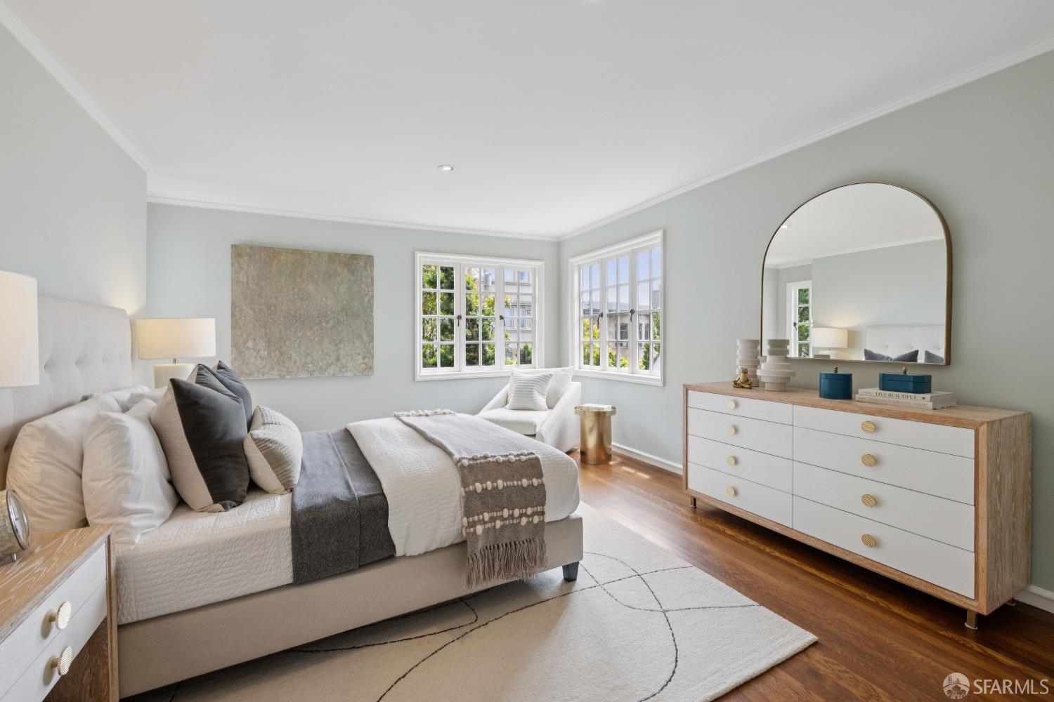 Property photo 50