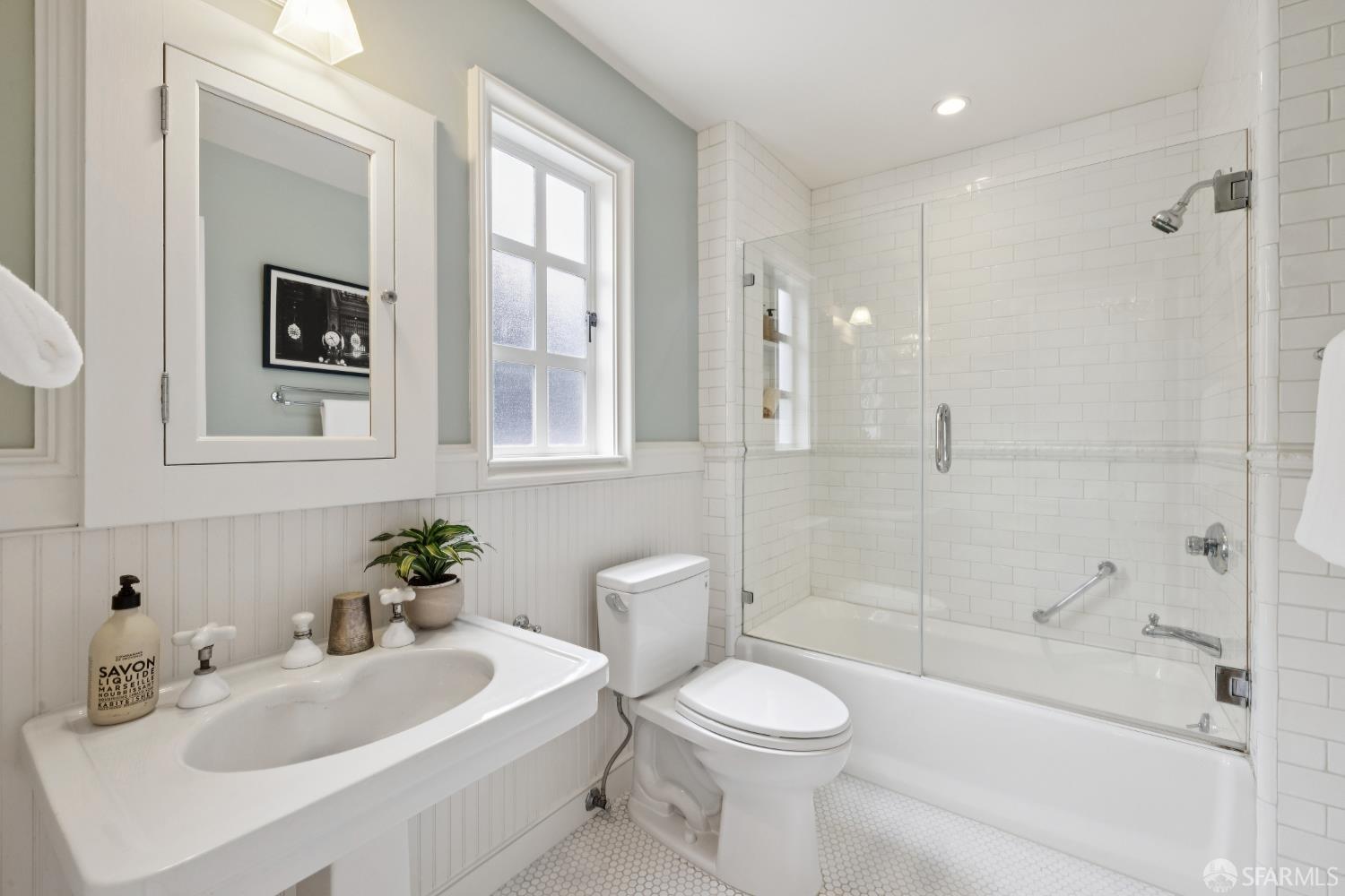 Property photo 51