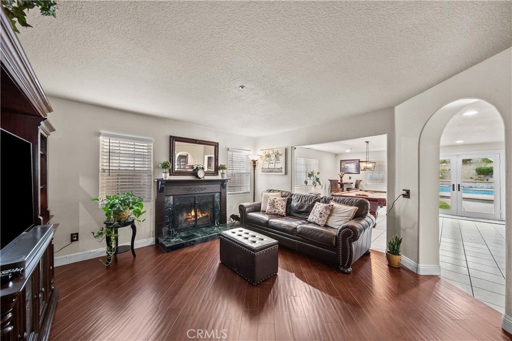 Property photo 28