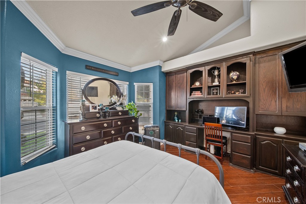 Property photo 31