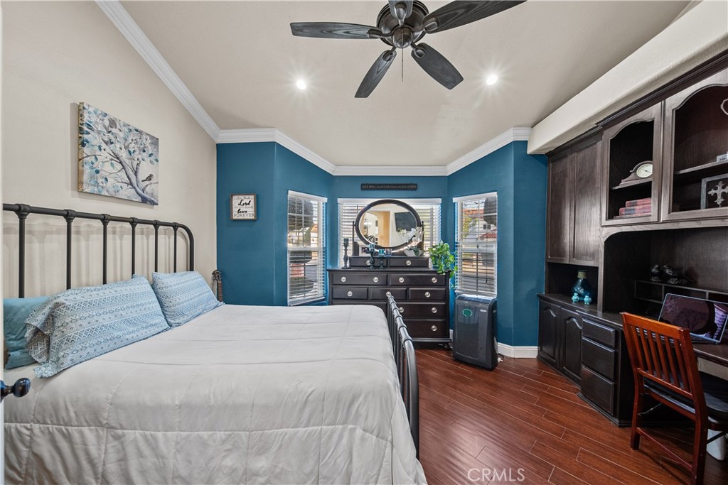Property photo 32
