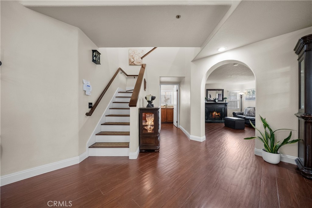 Property photo 35
