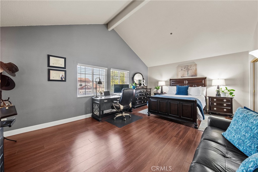 Property photo 42