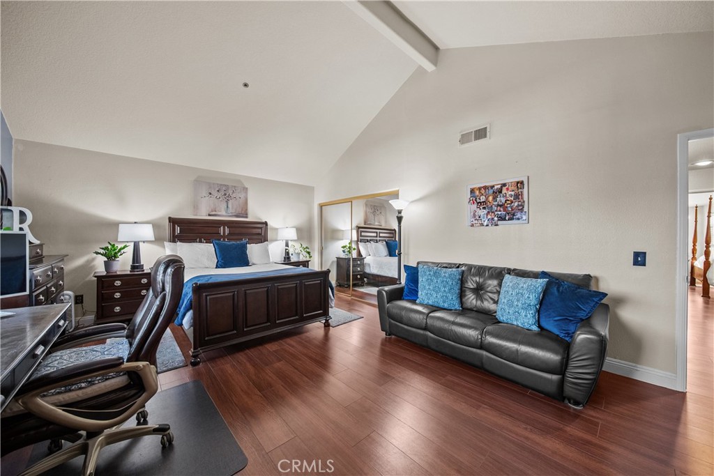 Property photo 43
