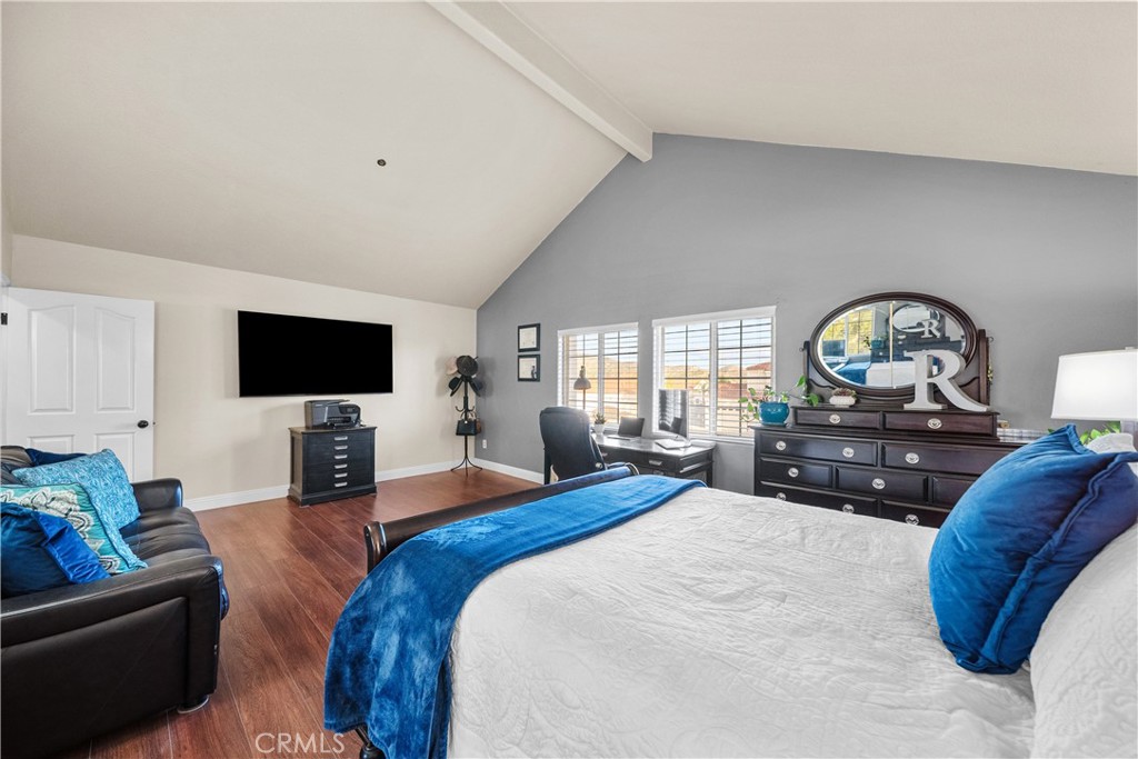 Property photo 44