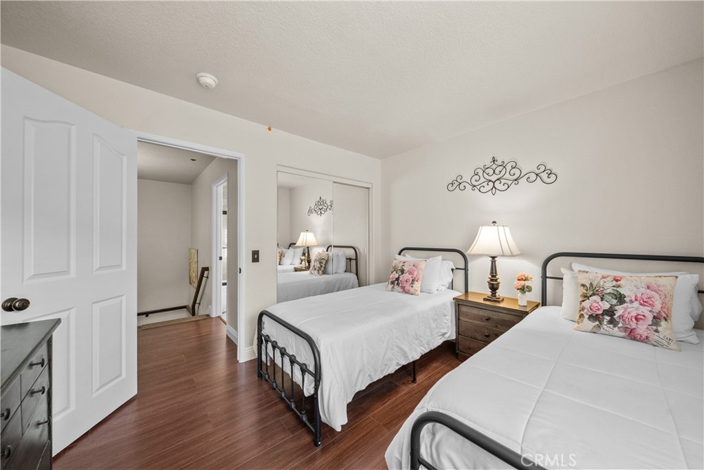 Property photo 48
