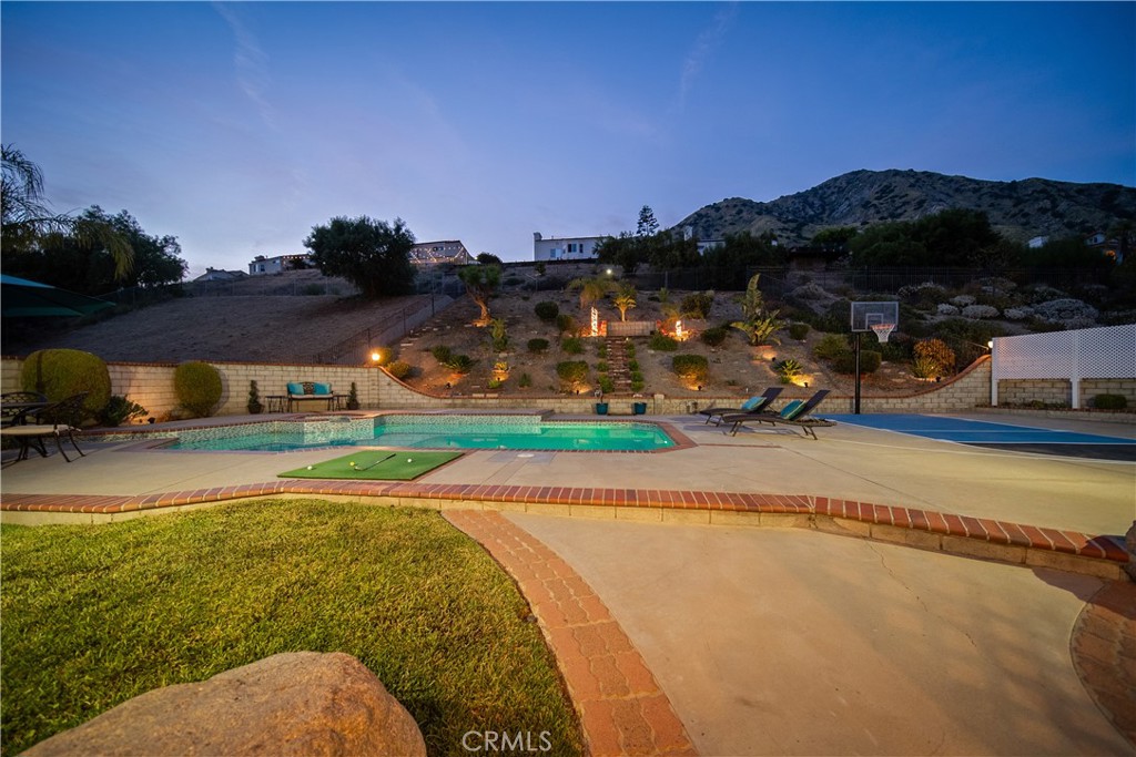Property photo 49