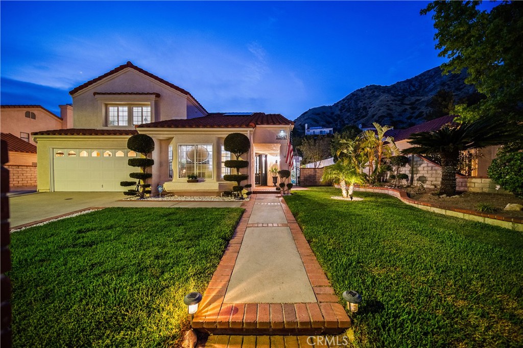 Property photo 8