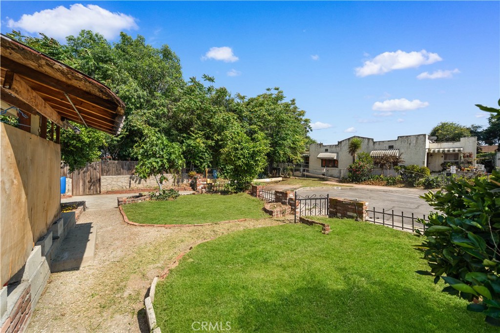 Property photo 12