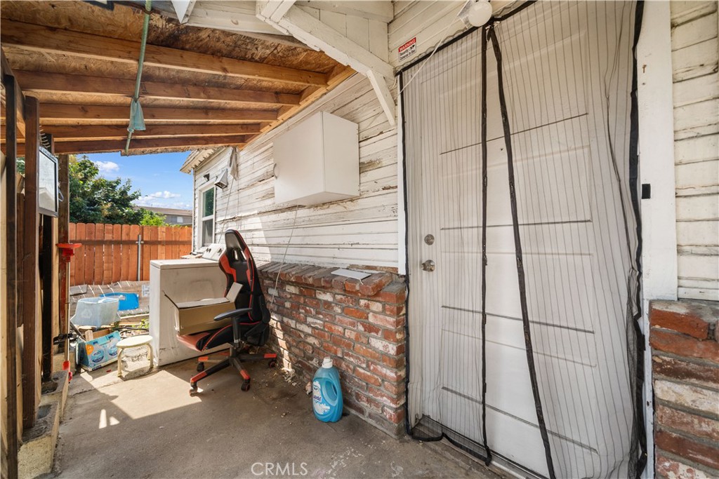 Property photo 13