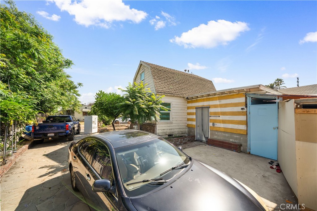 Property photo 29