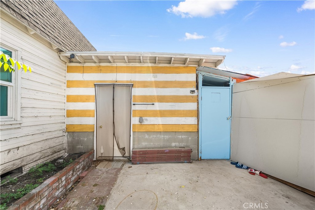 Property photo 30