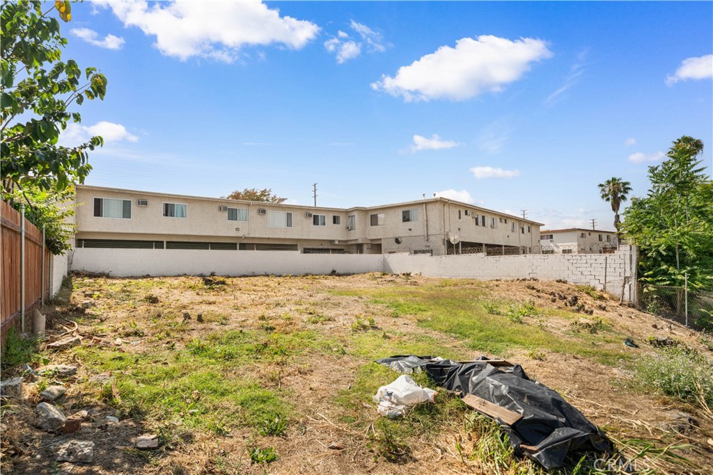 Property photo 35