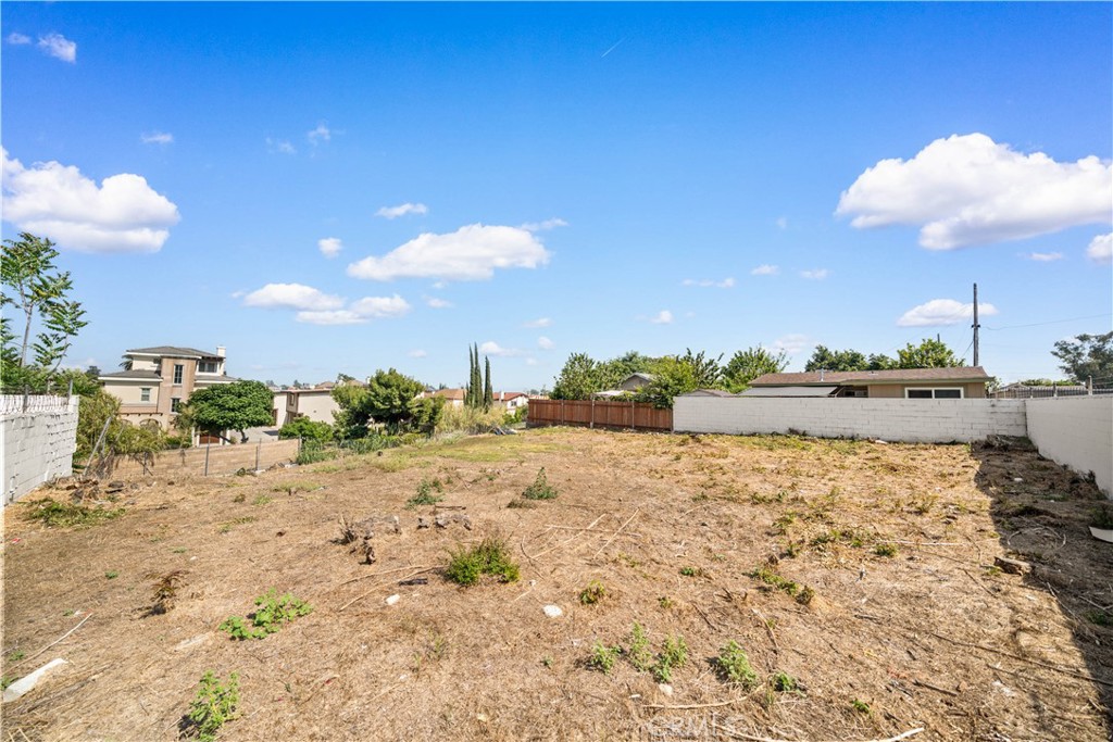 Property photo 38