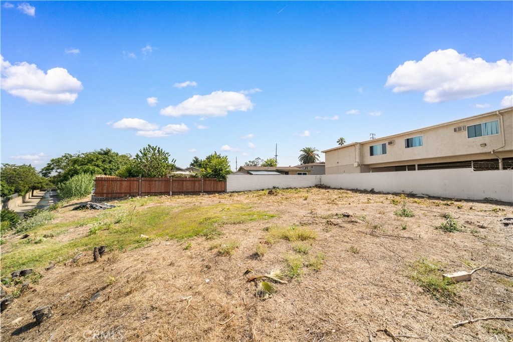 Property photo 39
