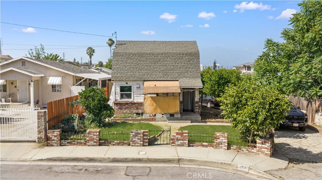 Property photo 41