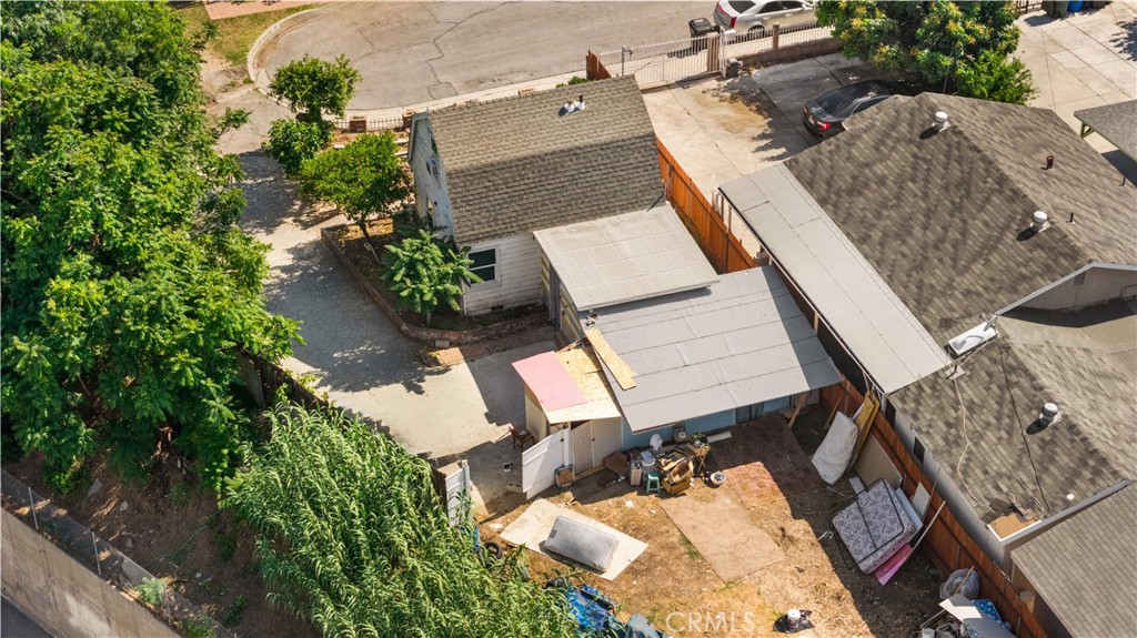Property photo 43