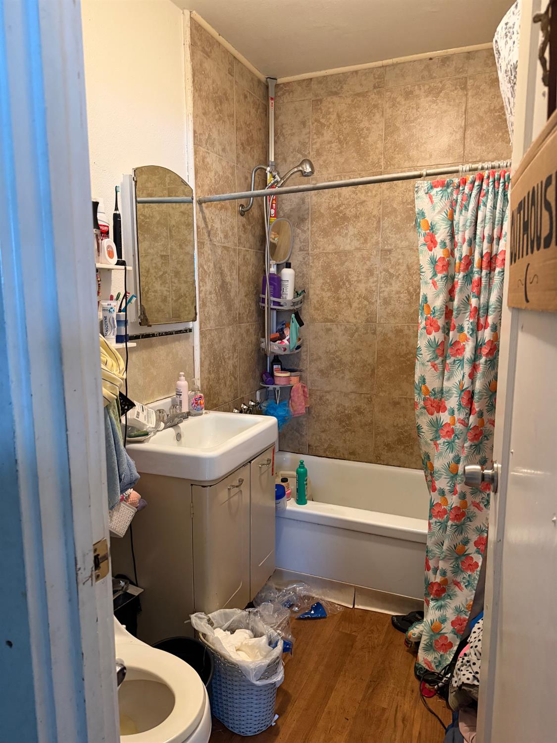 Property photo 12