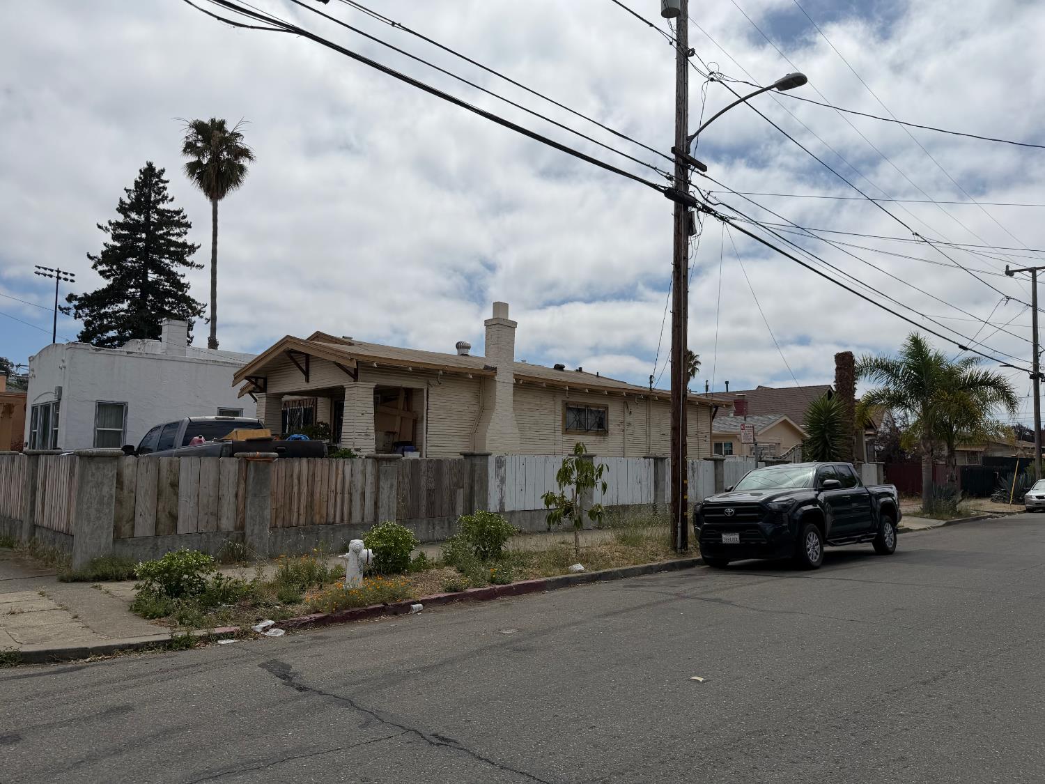 Property photo 8