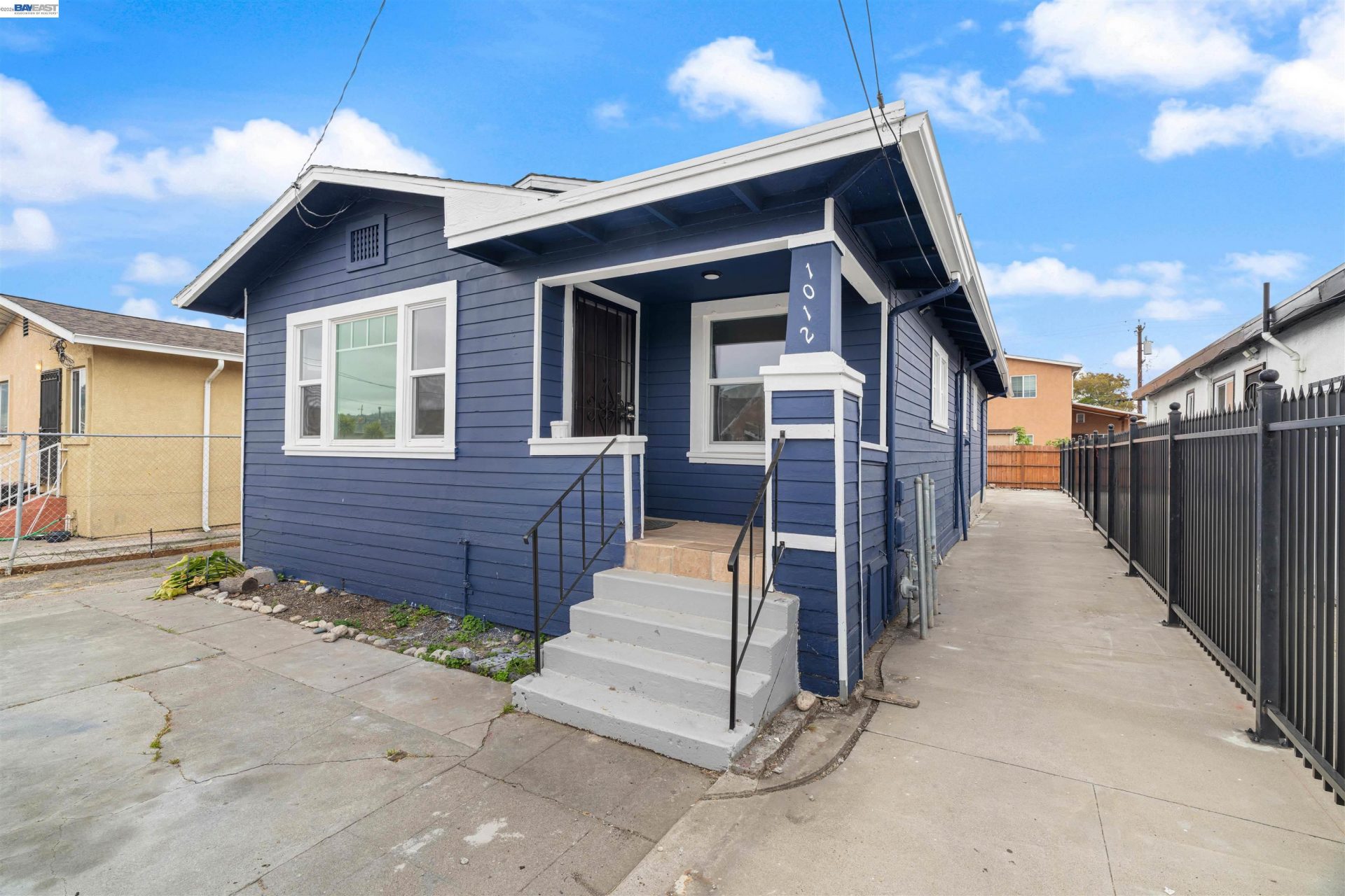Property photo 12