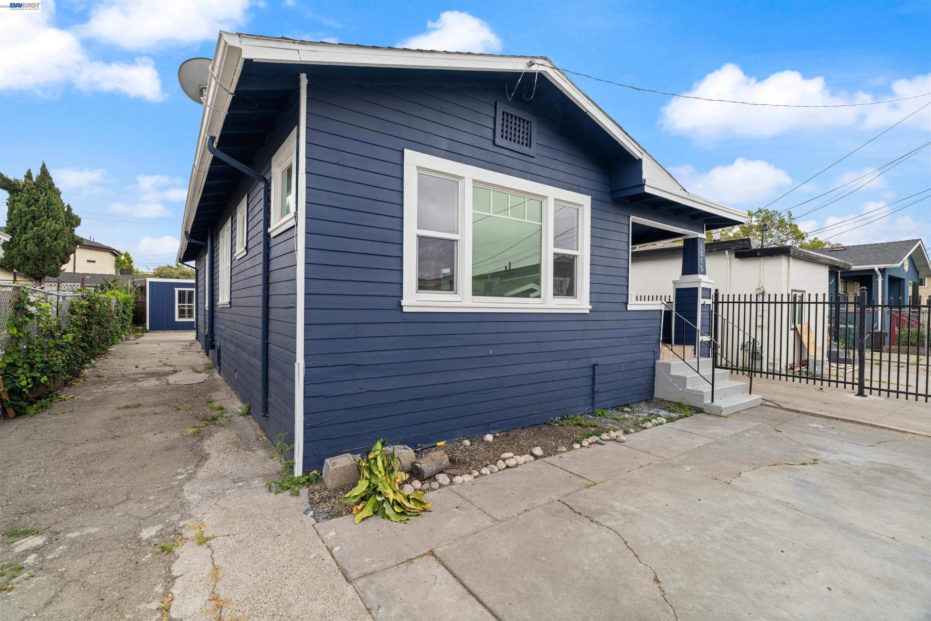 Property photo 13