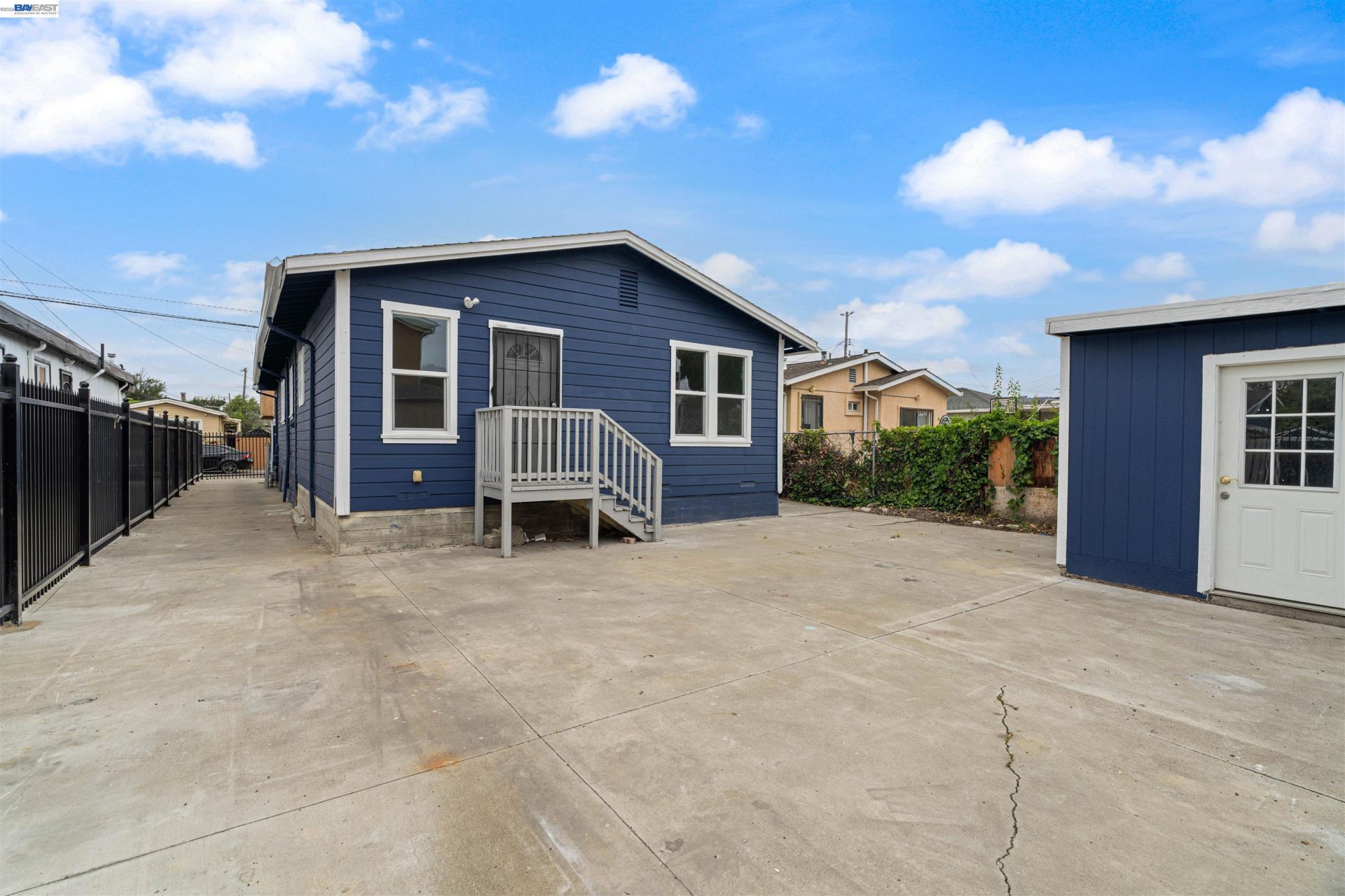 Property photo 32
