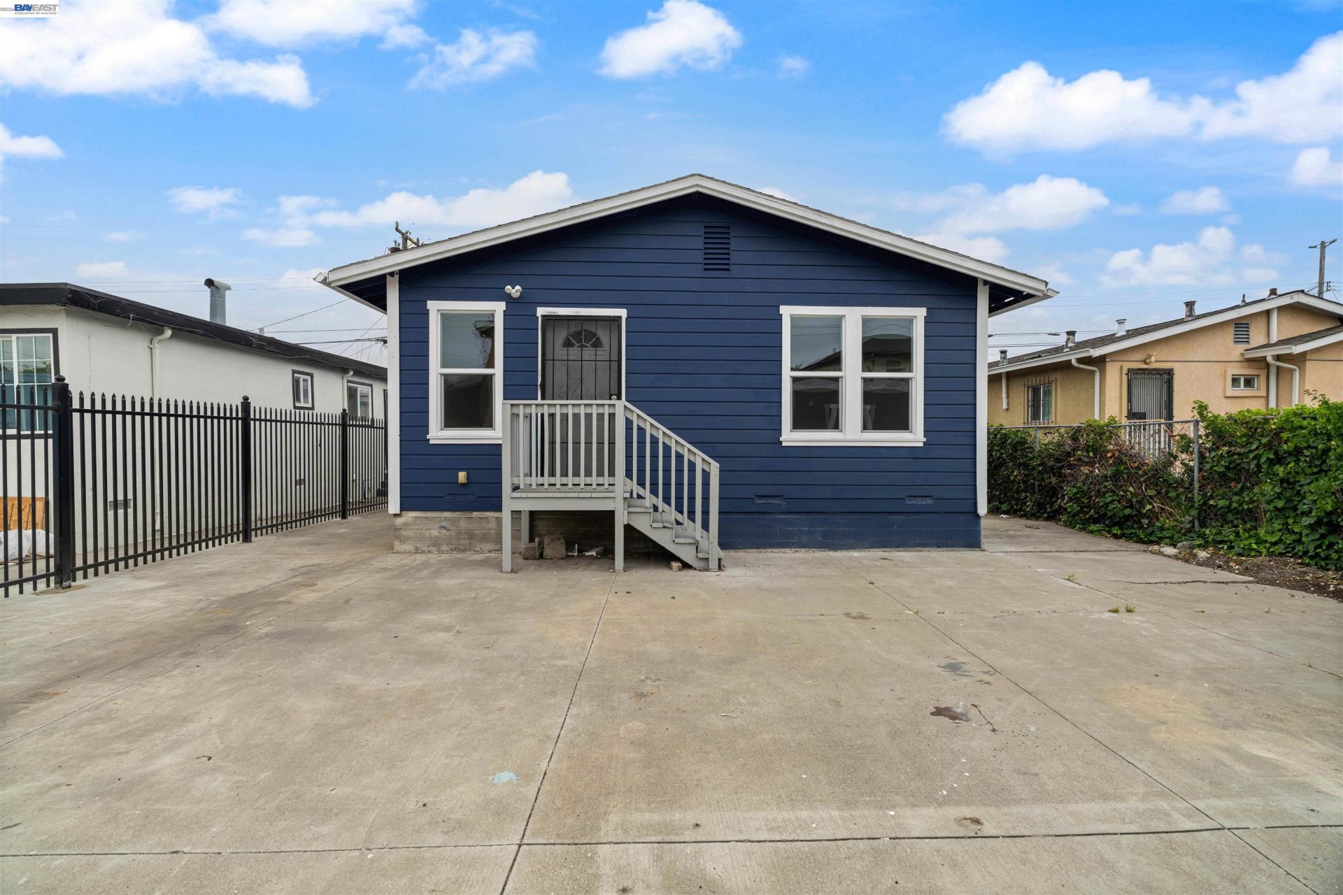 Property photo 33
