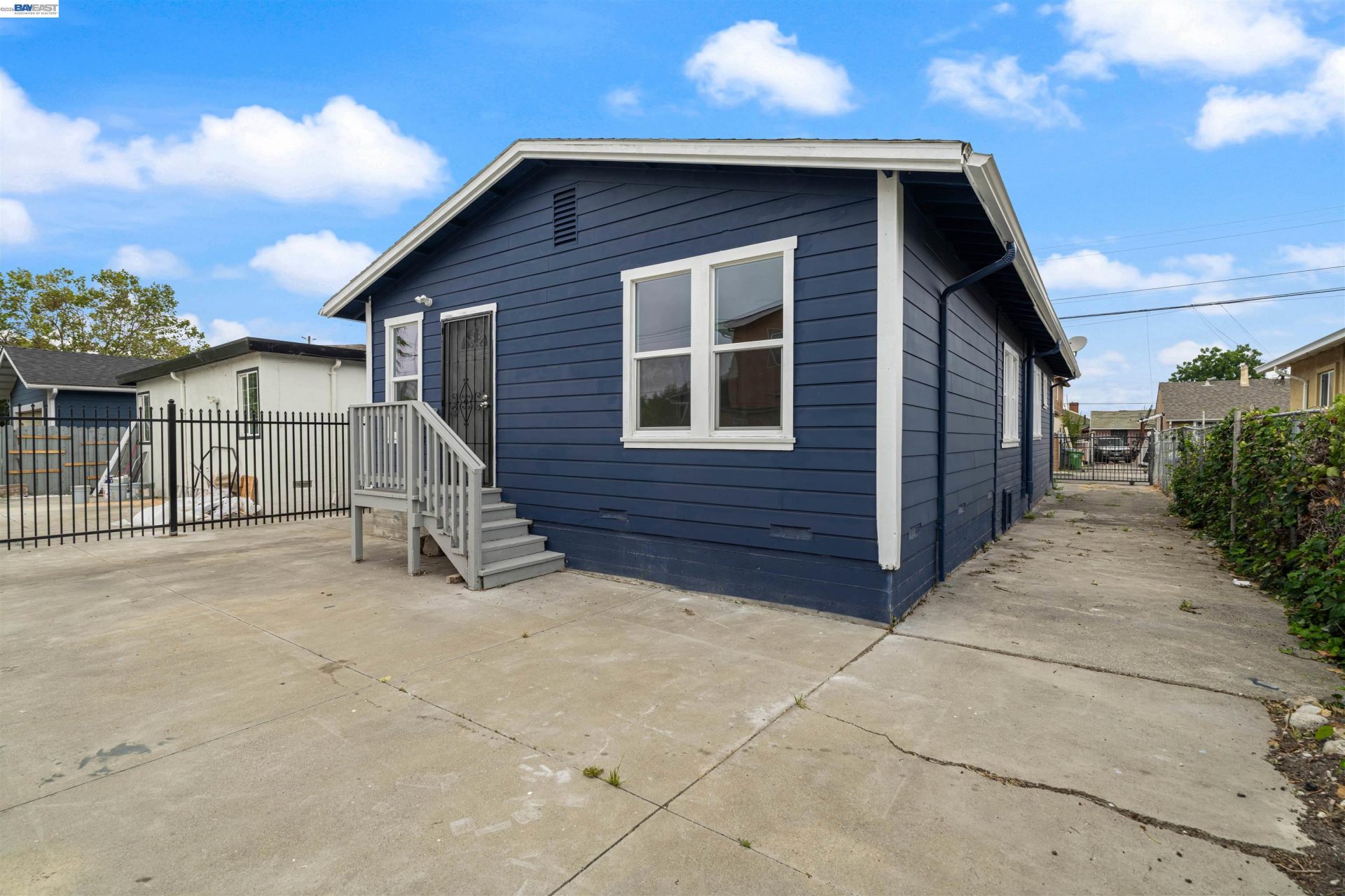 Property photo 34