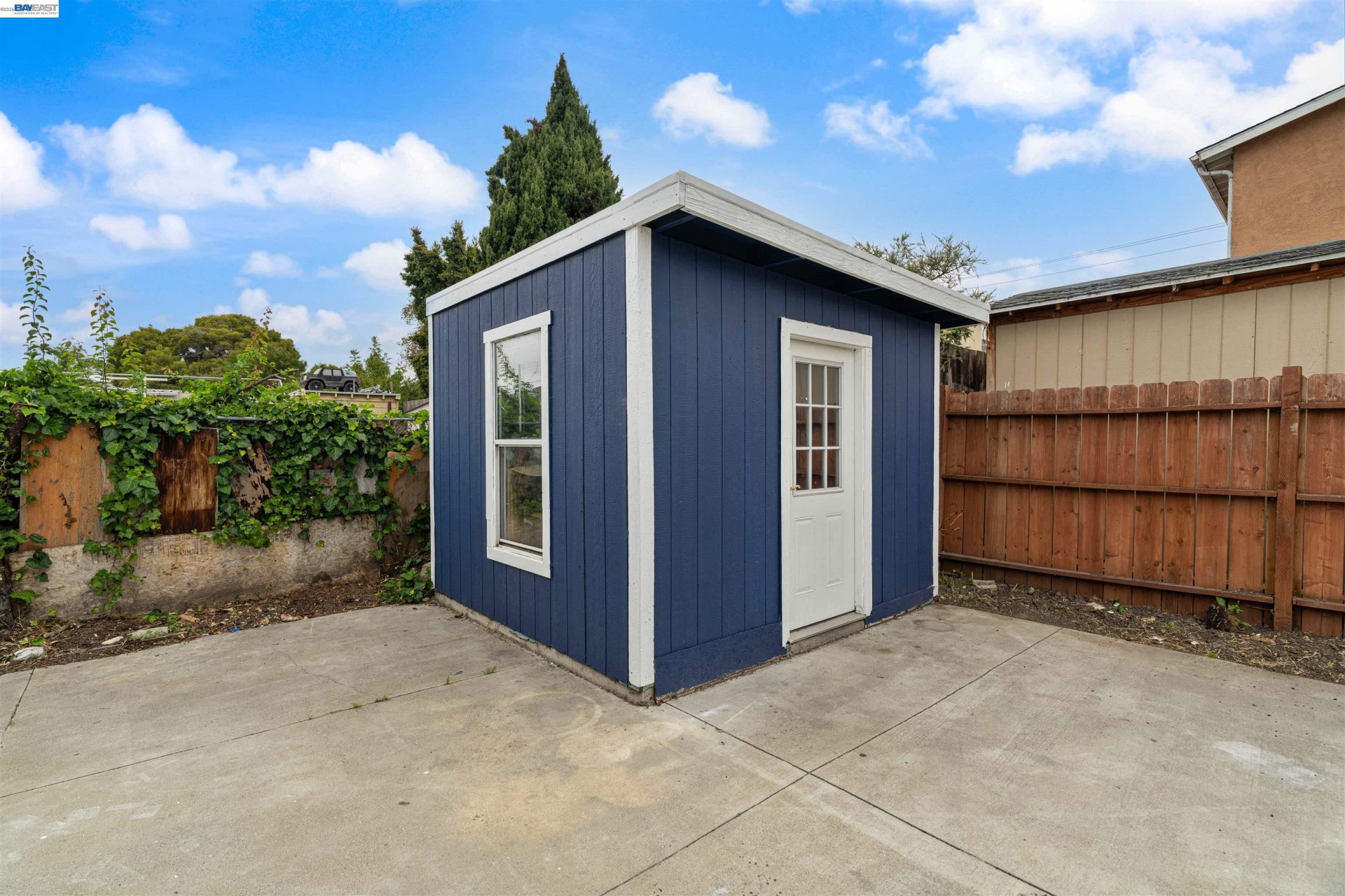 Property photo 35