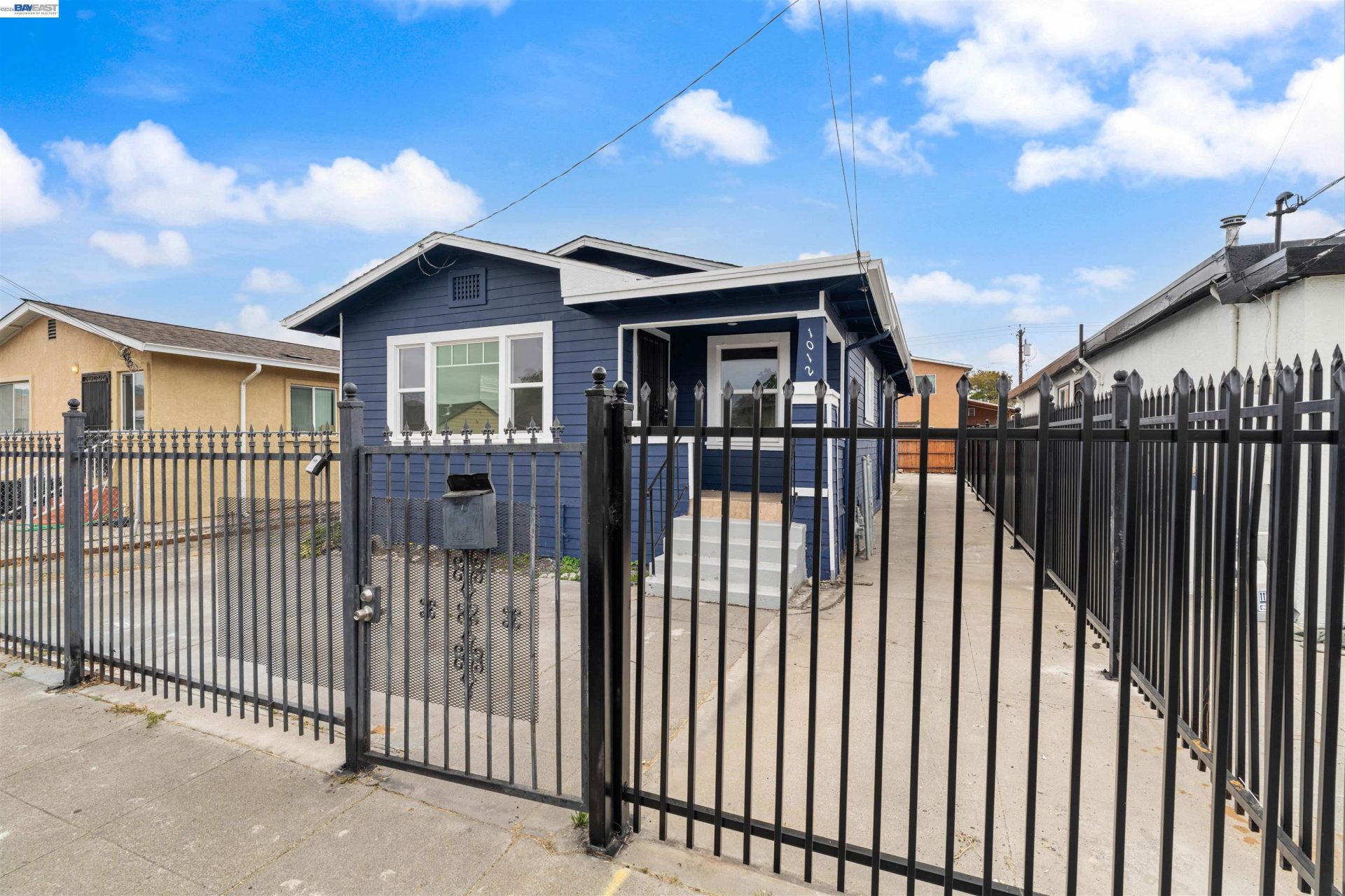 Property photo 9