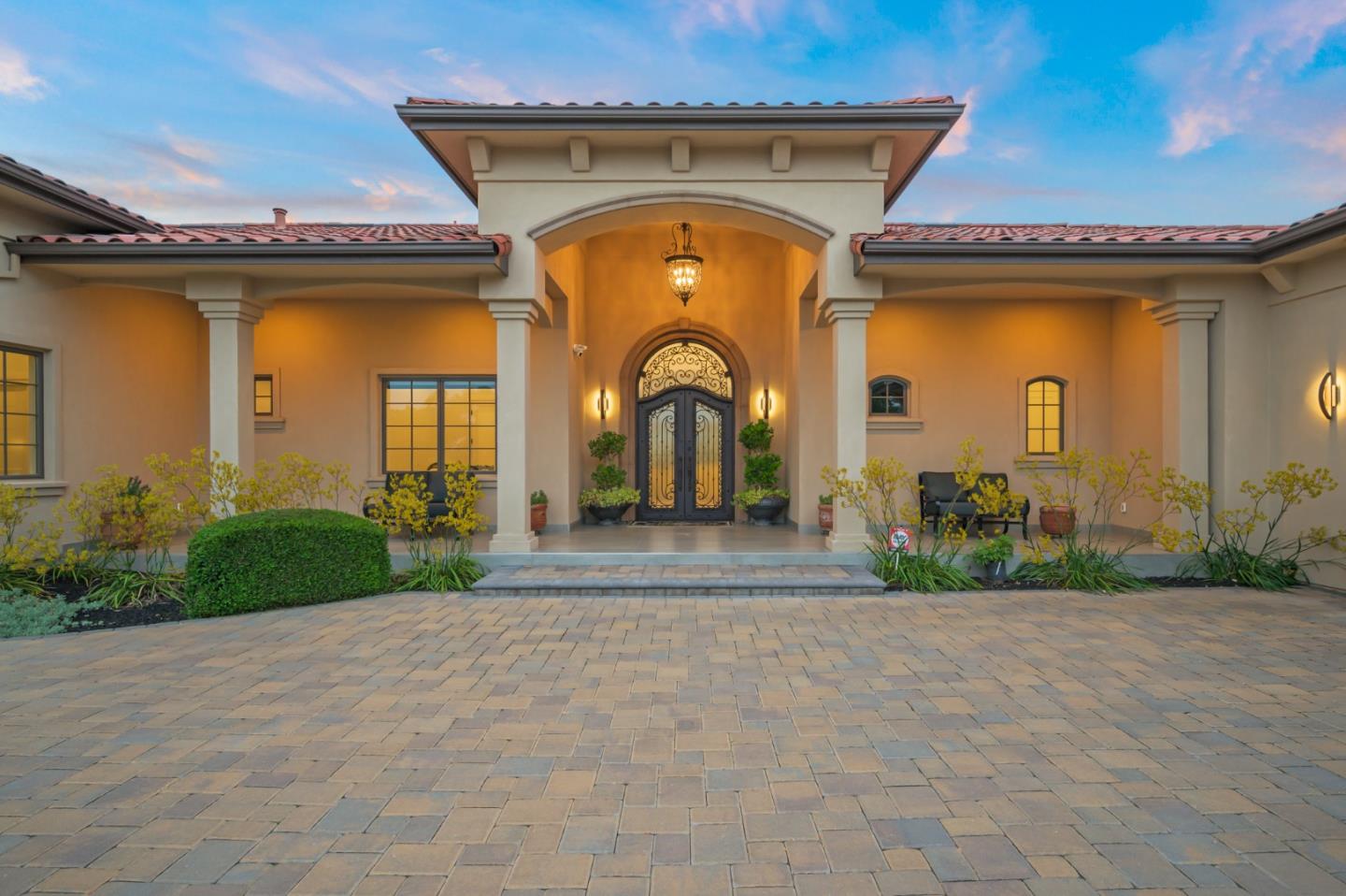 Property photo 13