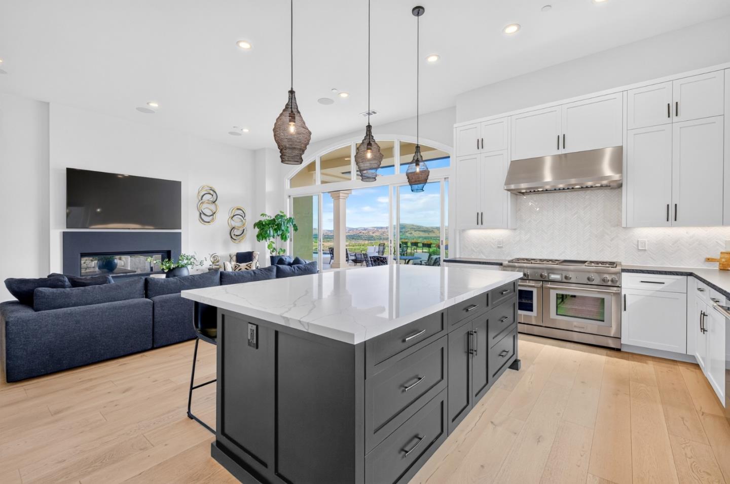 Property photo 36