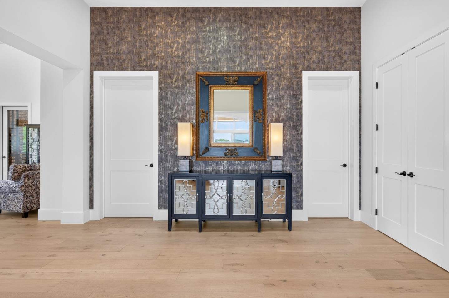 Property photo 48