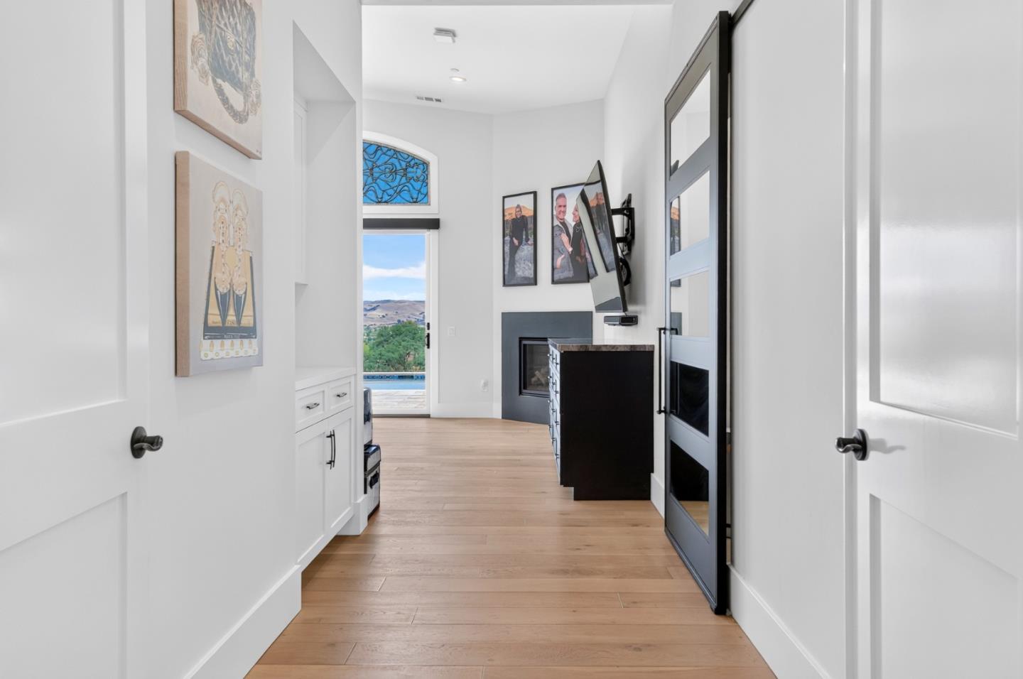 Property photo 50