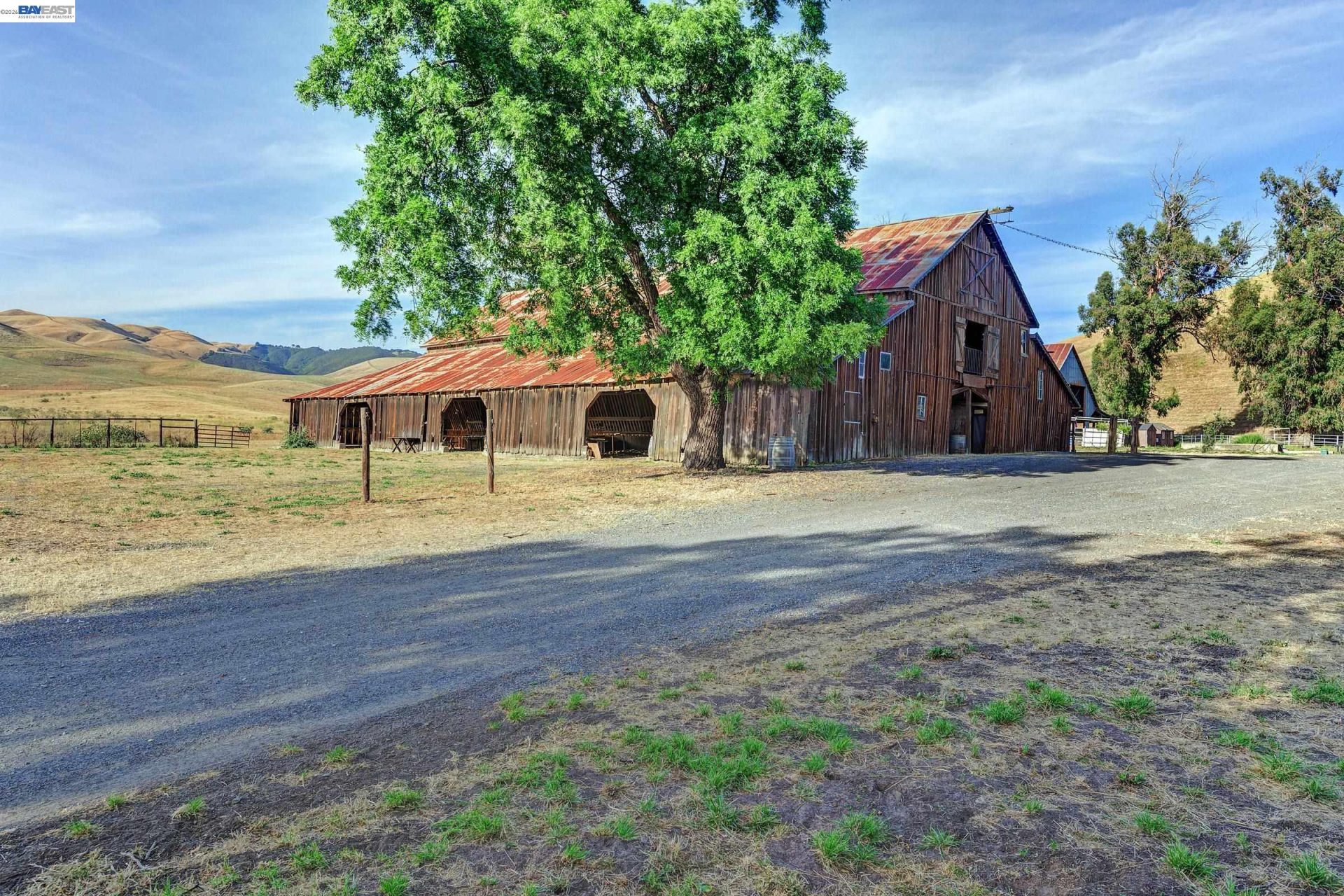 Property photo 16