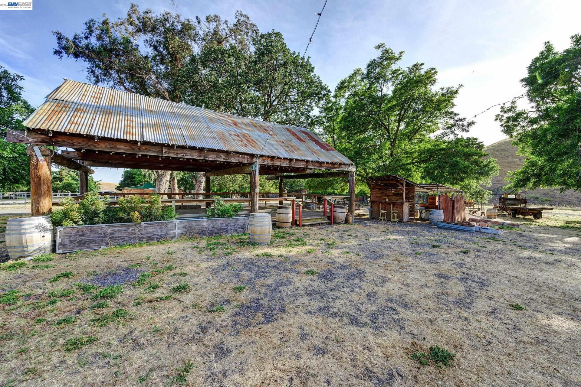 Property photo 17